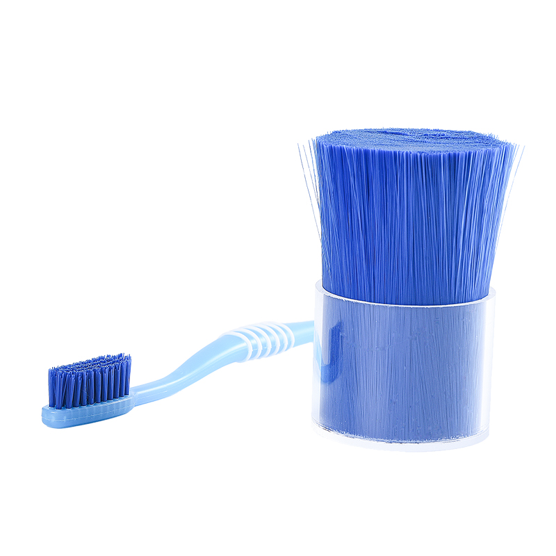 Nylon PA6 Harjafilamentti Nylon PA6 Harjafilamentti