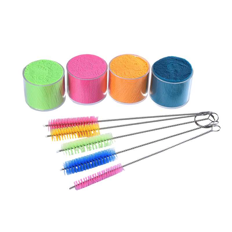 Nylon PA6 Harjafilamentti Nylon PA6 Harjafilamentti