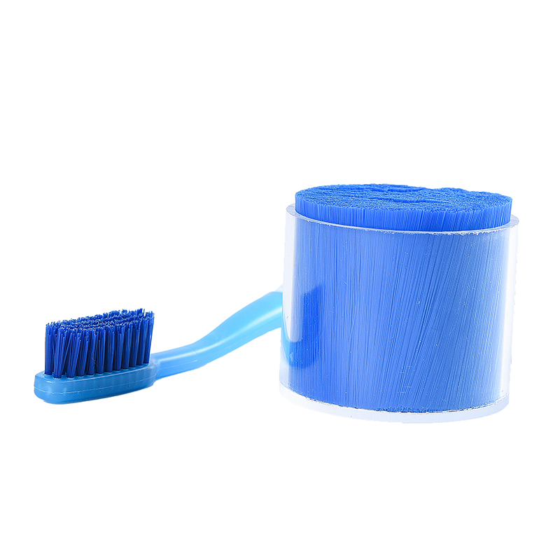 Nylon PA6 Harjafilamentti Nylon PA6 Harjafilamentti