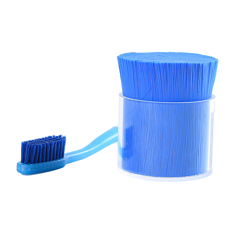 Nylon PA6 Harjafilamentti Nylon PA6 Harjafilamentti