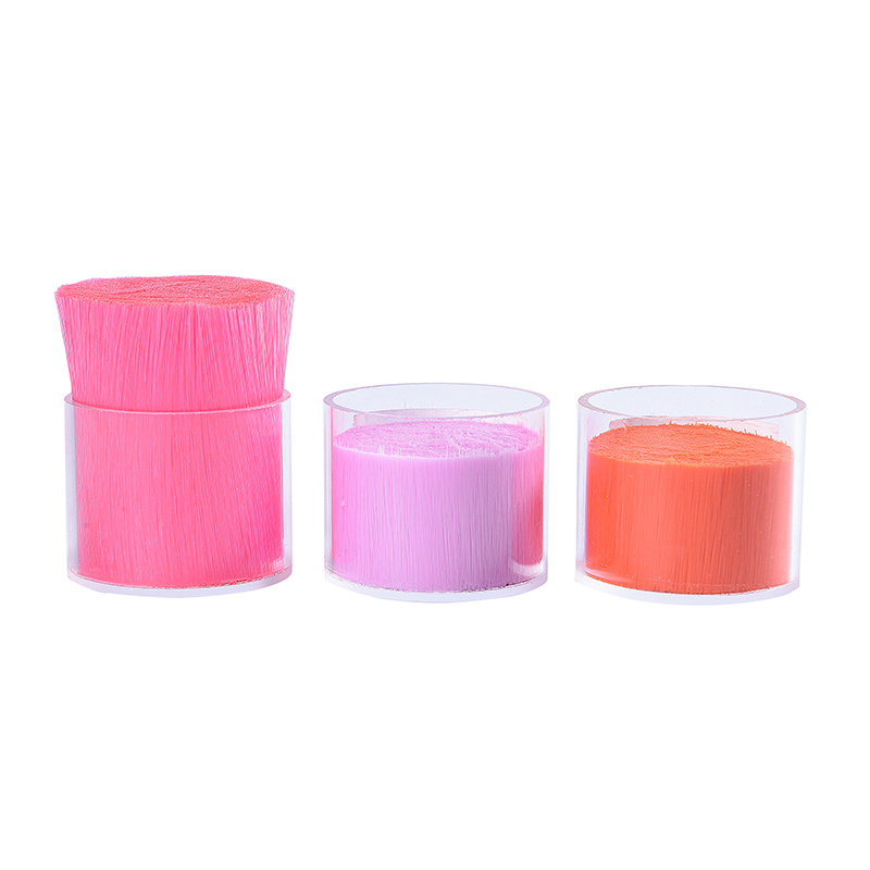 Nylon PA6 Harjafilamentti Nylon PA6 Harjafilamentti