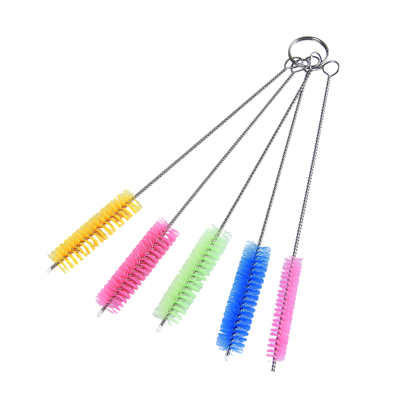 Nylon PA6 Harjafilamentti Nylon PA6 Harjafilamentti