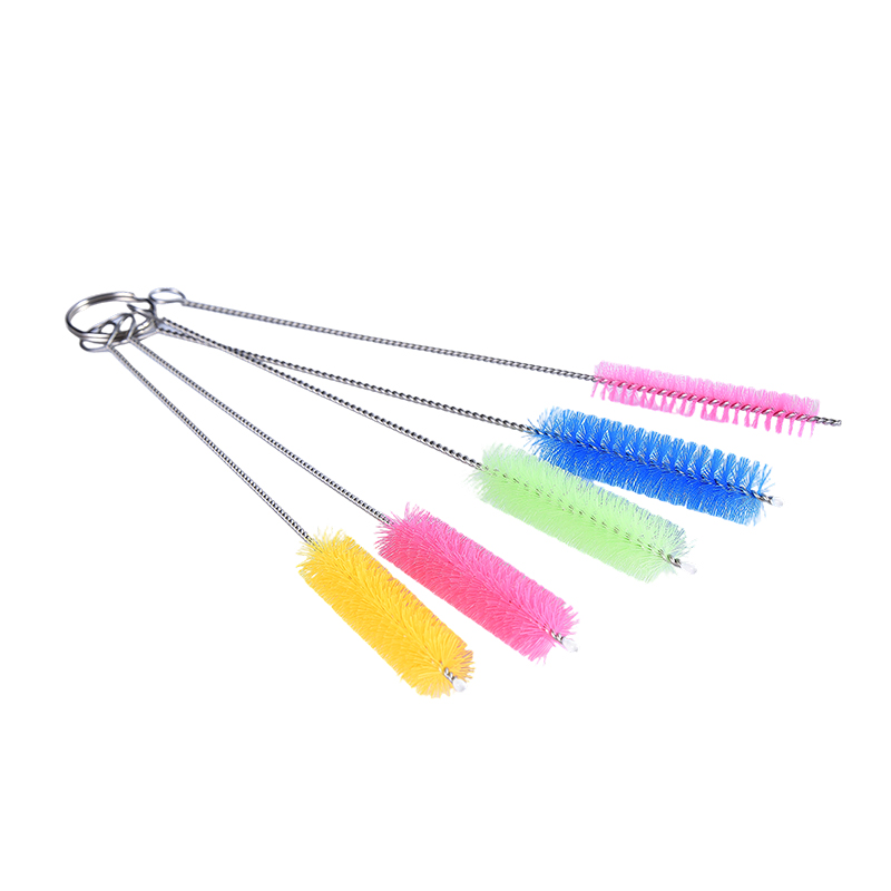 Nylon PA6 Harjafilamentti Nylon PA6 Harjafilamentti