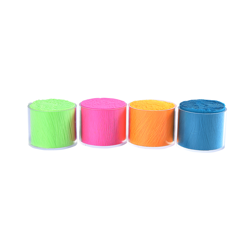 Nylon PA6 Harjafilamentti Nylon PA6 Harjafilamentti