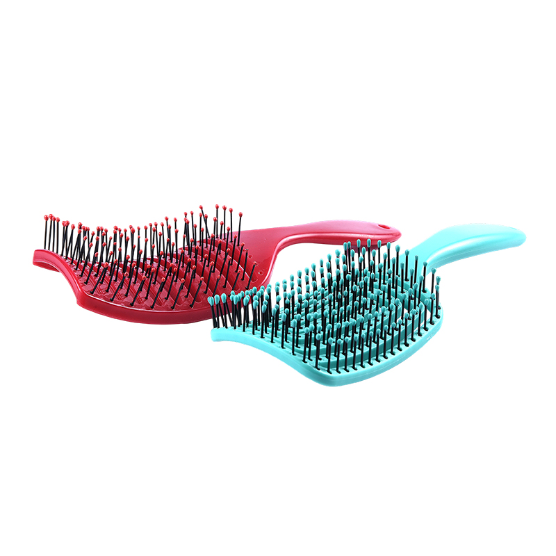 Nylon PA610 harjafilamentti Nylon PA610 harjafilamentti