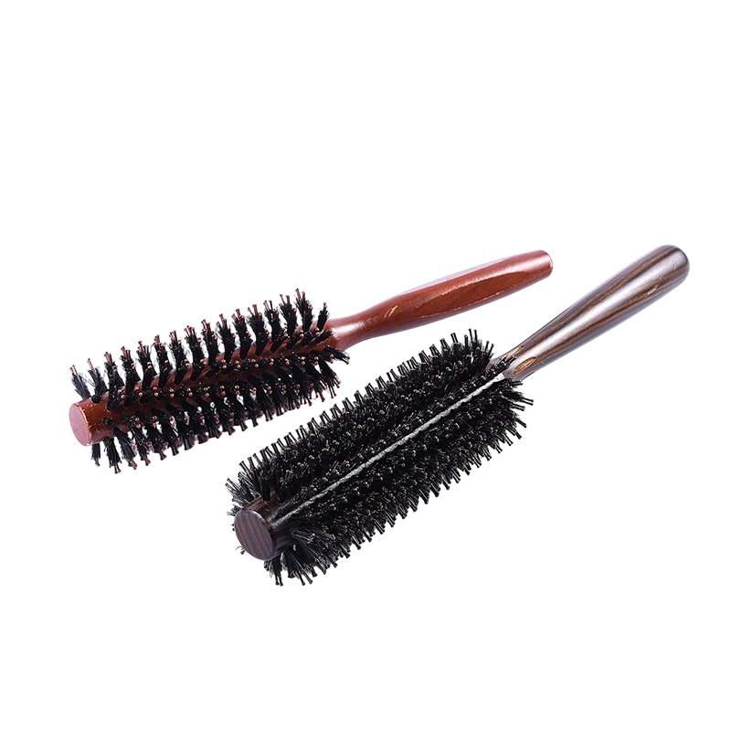 Nylon PA610 harjafilamentti Nylon PA610 harjafilamentti