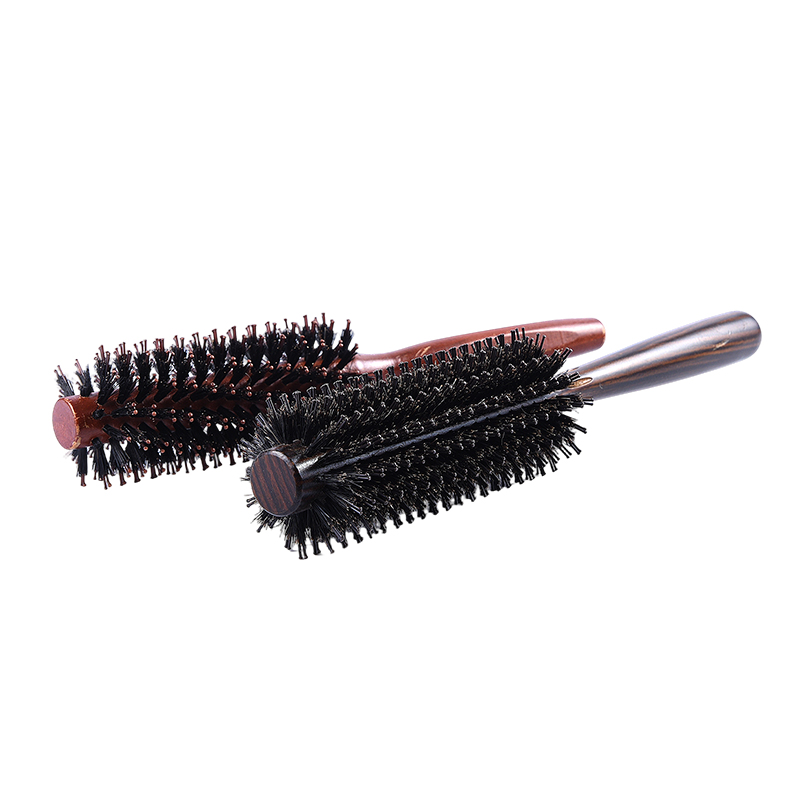 Nylon PA610 harjafilamentti Nylon PA610 harjafilamentti