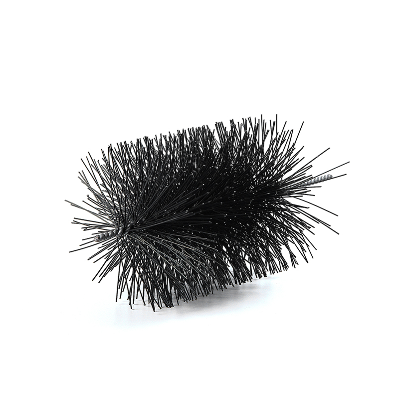 Nylon PA610 harjafilamentti Nylon PA610 harjafilamentti
