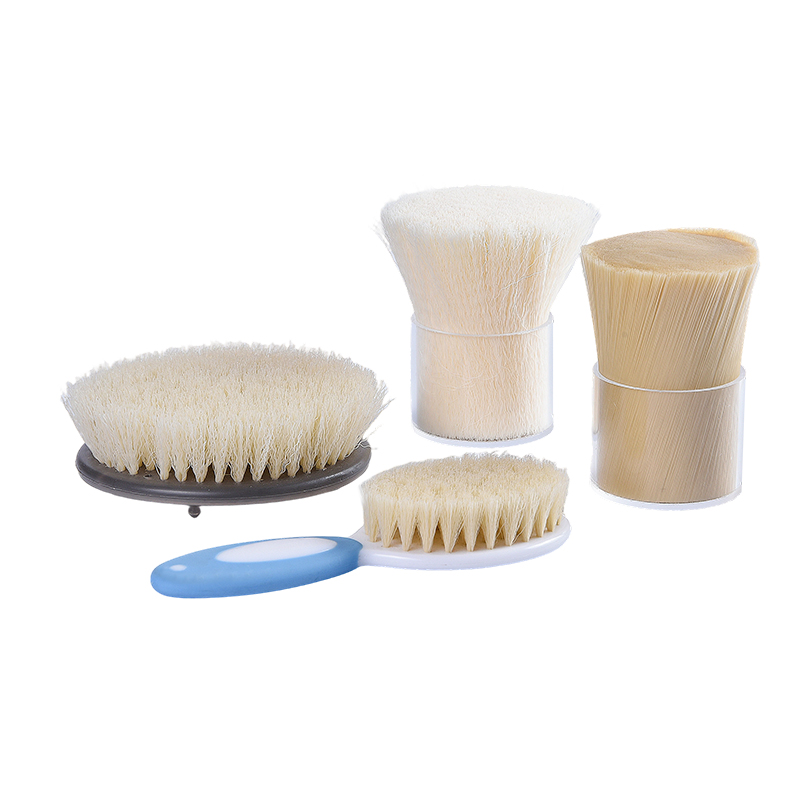 Nylon PA66 Harjafilamentti Nylon PA66 Harjafilamentti