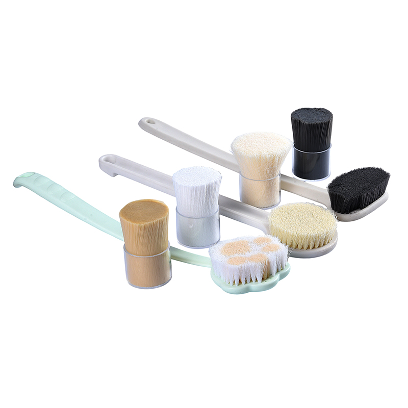 Nylon PA66 Harjafilamentti Nylon PA66 Harjafilamentti