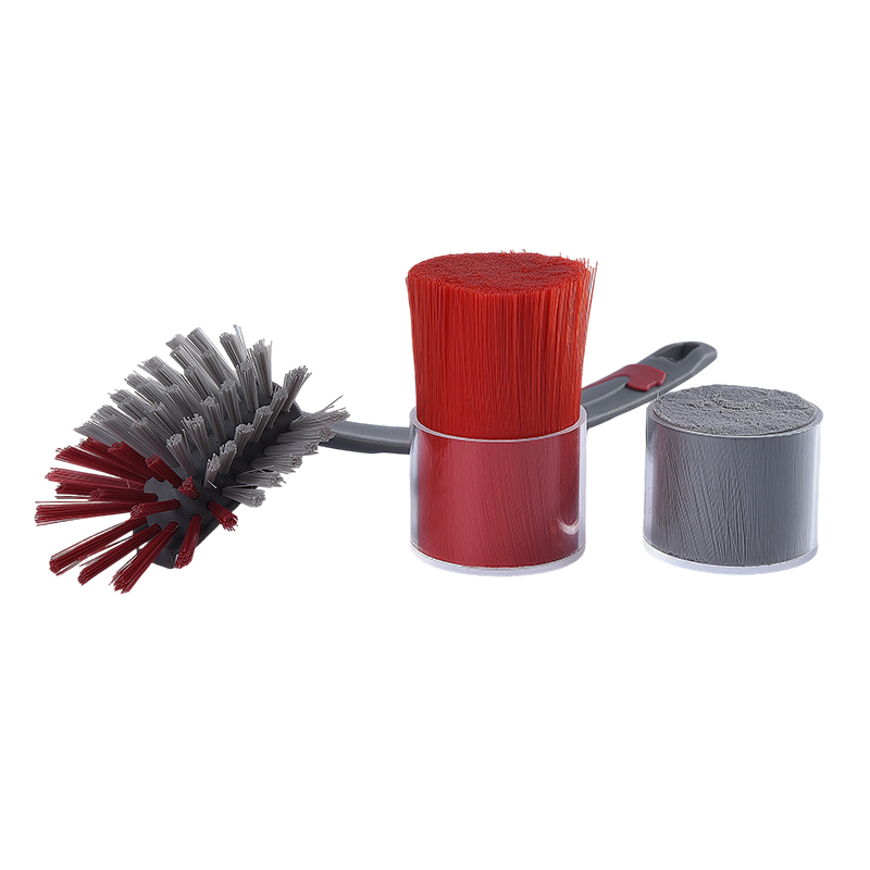 Nylon PA66 Harjafilamentti Nylon PA66 Harjafilamentti