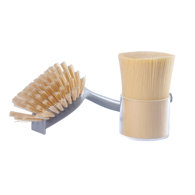 Nylon PA66 Harjafilamentti Nylon PA66 Harjafilamentti