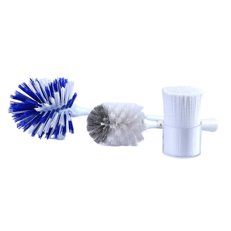 Nylon PA66 Harjafilamentti Nylon PA66 Harjafilamentti