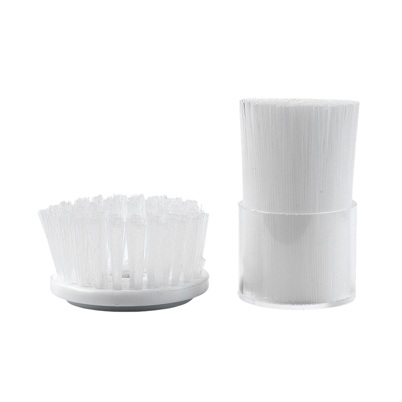 Nylon PA66 Harjafilamentti Nylon PA66 Harjafilamentti