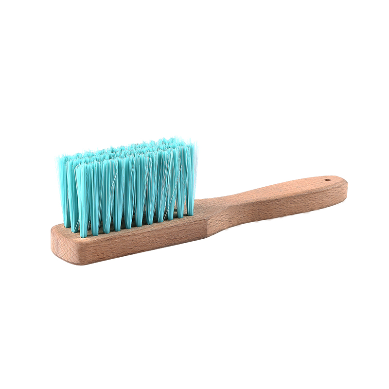 Nylon PBT-harjafilamentti Nylon PBT-harjafilamentti