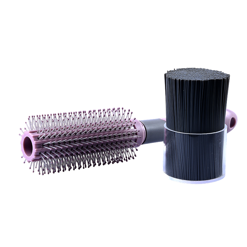 Nylon PBT-harjafilamentti Nylon PBT-harjafilamentti