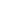 Hiomafilamentti